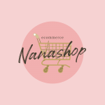nanashop-logo-compras-online5